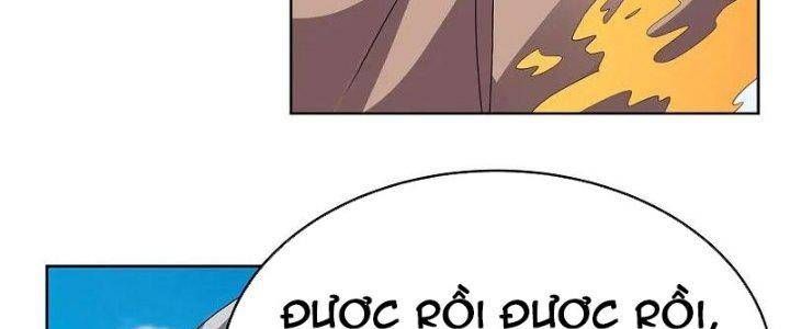 đọc truyện Tôn Thượng Chương 465 ảnh 100 tại Truyện Dạ Ký