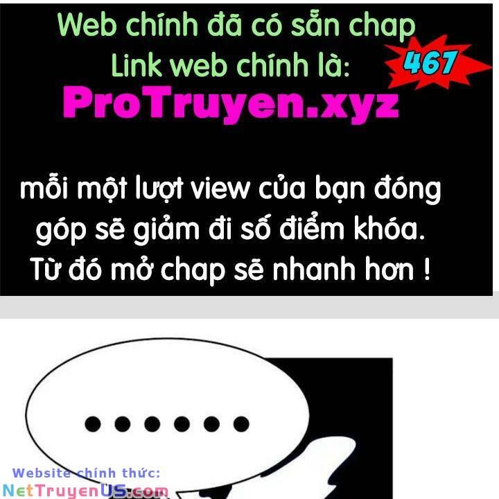 đọc truyện Tôn Thượng Chương 466 ảnh 2 tại Truyện Dạ Ký