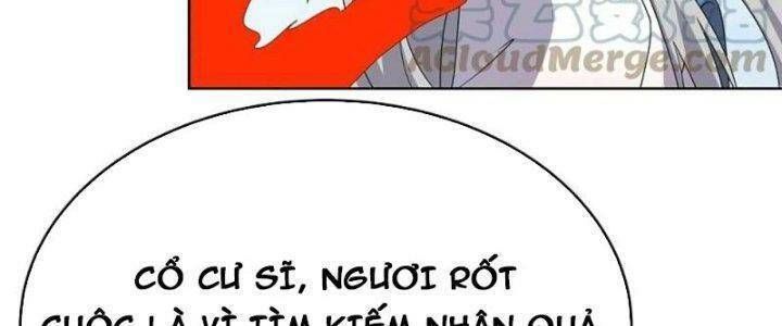 đọc truyện Tôn Thượng Chương 466 ảnh 11 tại Truyện Dạ Ký