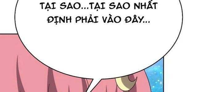đọc truyện Tôn Thượng Chương 466 ảnh 105 tại Truyện Dạ Ký