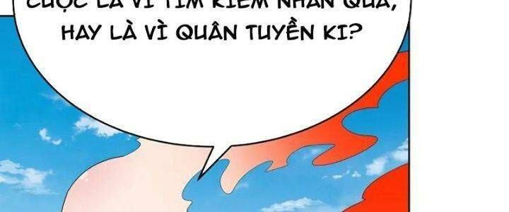 đọc truyện Tôn Thượng Chương 466 ảnh 12 tại Truyện Dạ Ký