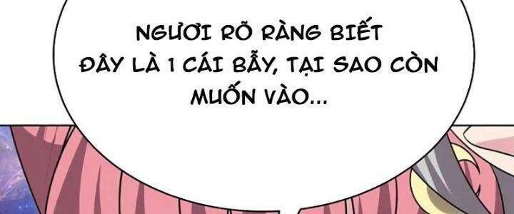 đọc truyện Tôn Thượng Chương 466 ảnh 119 tại Truyện Dạ Ký