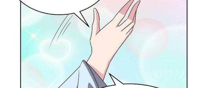 đọc truyện Tôn Thượng Chương 466 ảnh 123 tại Truyện Dạ Ký