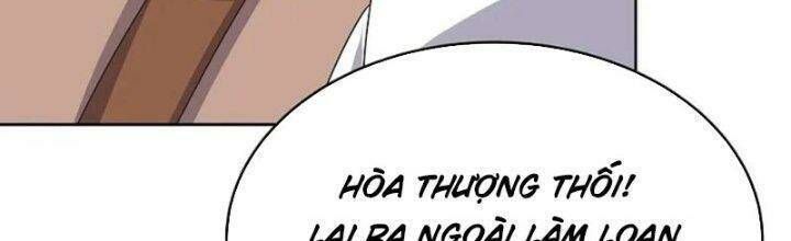 đọc truyện Tôn Thượng Chương 466 ảnh 14 tại Truyện Dạ Ký