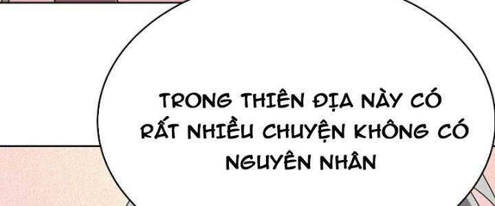 đọc truyện Tôn Thượng Chương 466 ảnh 133 tại Truyện Dạ Ký