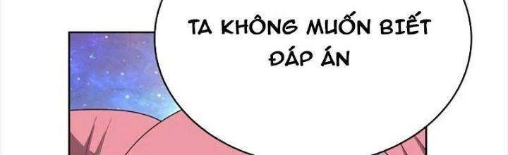 đọc truyện Tôn Thượng Chương 466 ảnh 146 tại Truyện Dạ Ký