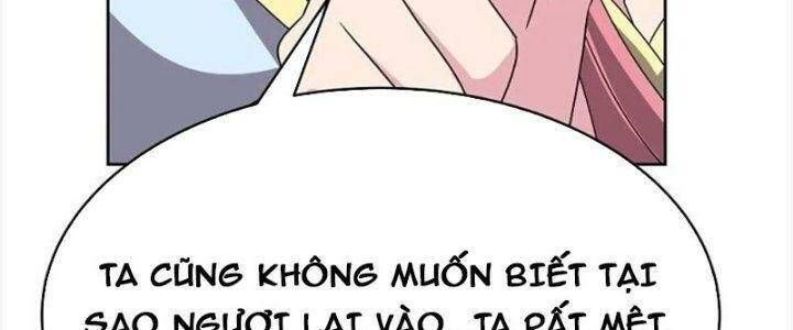 đọc truyện Tôn Thượng Chương 466 ảnh 149 tại Truyện Dạ Ký
