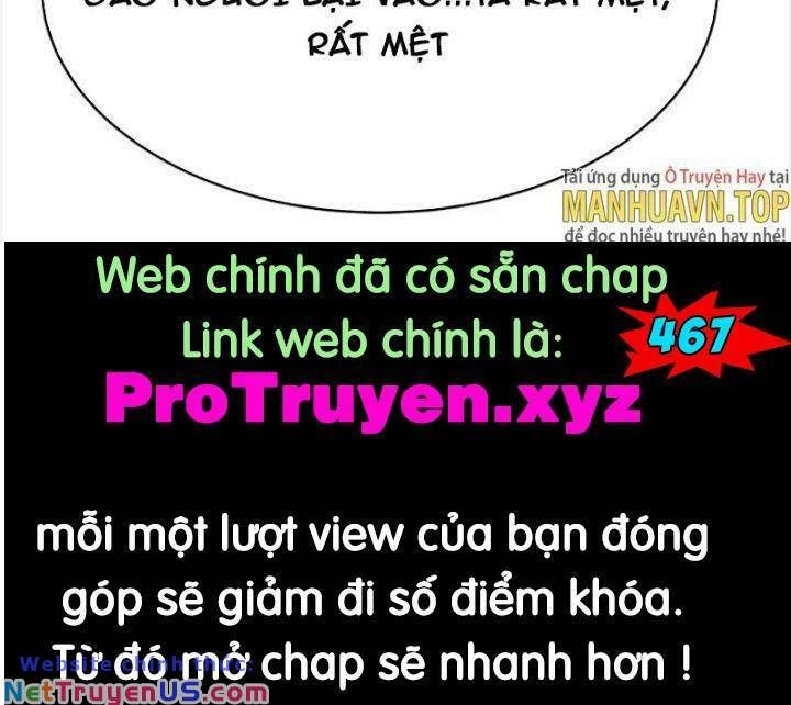 đọc truyện Tôn Thượng Chương 466 ảnh 150 tại Truyện Dạ Ký