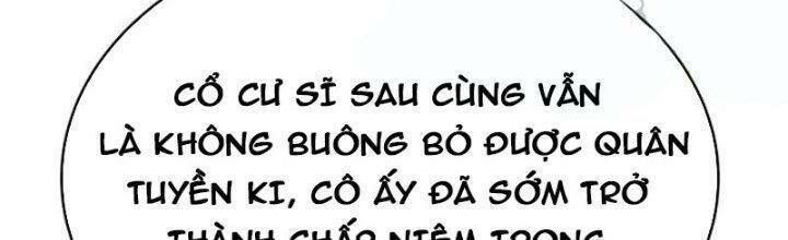 đọc truyện Tôn Thượng Chương 466 ảnh 18 tại Truyện Dạ Ký