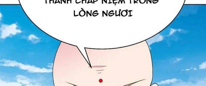 đọc truyện Tôn Thượng Chương 466 ảnh 19 tại Truyện Dạ Ký