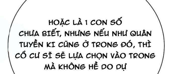 đọc truyện Tôn Thượng Chương 466 ảnh 28 tại Truyện Dạ Ký