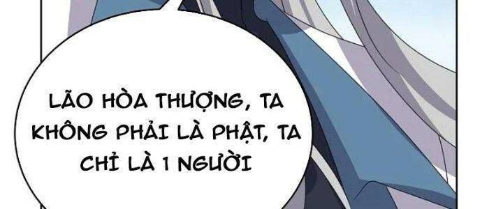 đọc truyện Tôn Thượng Chương 466 ảnh 35 tại Truyện Dạ Ký
