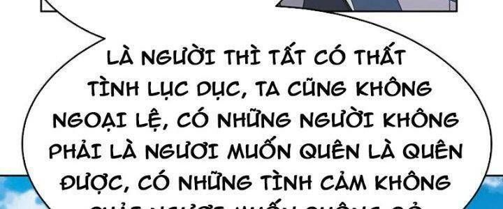 đọc truyện Tôn Thượng Chương 466 ảnh 36 tại Truyện Dạ Ký