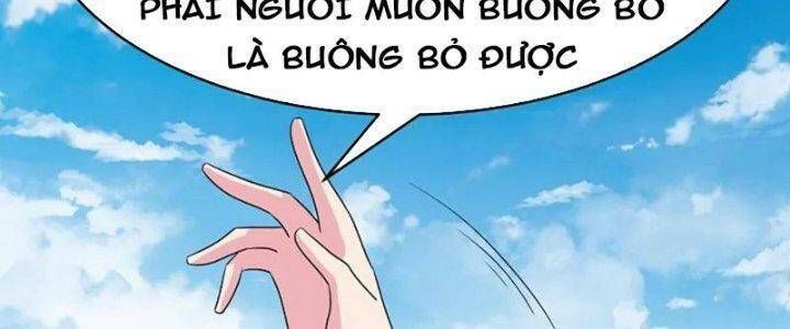 đọc truyện Tôn Thượng Chương 466 ảnh 37 tại Truyện Dạ Ký