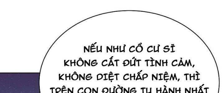 đọc truyện Tôn Thượng Chương 466 ảnh 39 tại Truyện Dạ Ký