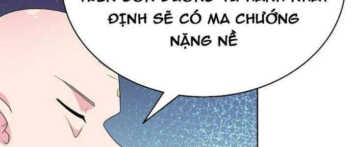 đọc truyện Tôn Thượng Chương 466 ảnh 40 tại Truyện Dạ Ký