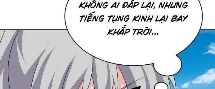 đọc truyện Tôn Thượng Chương 466 ảnh 5 tại Truyện Dạ Ký