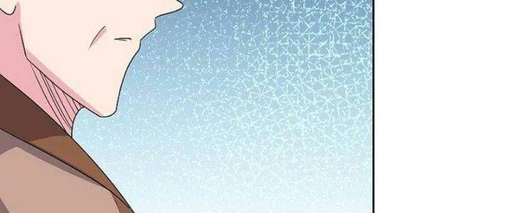 đọc truyện Tôn Thượng Chương 466 ảnh 41 tại Truyện Dạ Ký