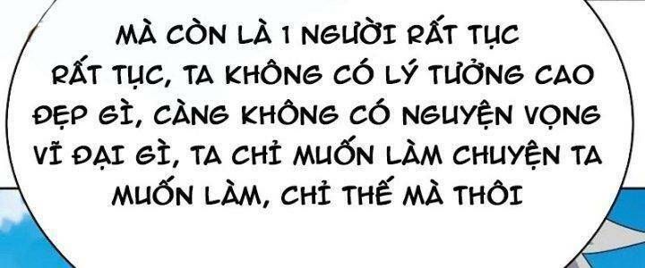 đọc truyện Tôn Thượng Chương 466 ảnh 47 tại Truyện Dạ Ký