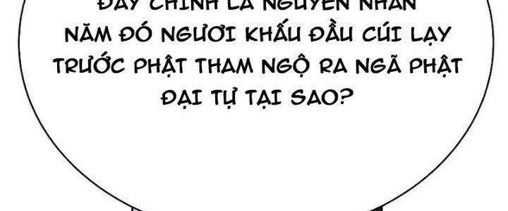 đọc truyện Tôn Thượng Chương 466 ảnh 51 tại Truyện Dạ Ký