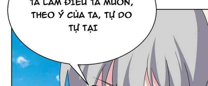đọc truyện Tôn Thượng Chương 466 ảnh 60 tại Truyện Dạ Ký