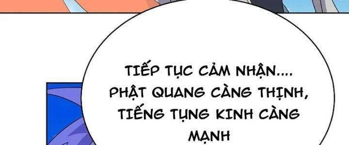 đọc truyện Tôn Thượng Chương 466 ảnh 68 tại Truyện Dạ Ký