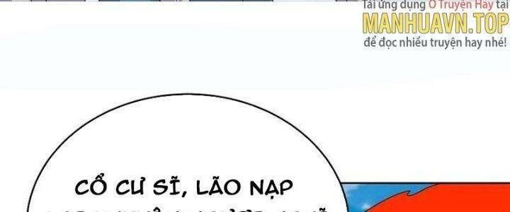 đọc truyện Tôn Thượng Chương 466 ảnh 8 tại Truyện Dạ Ký