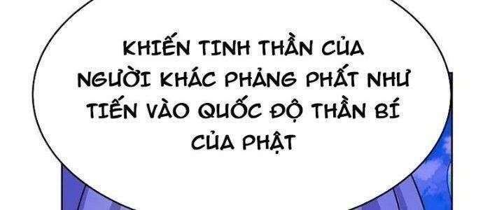 đọc truyện Tôn Thượng Chương 466 ảnh 71 tại Truyện Dạ Ký