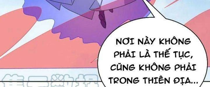 đọc truyện Tôn Thượng Chương 466 ảnh 79 tại Truyện Dạ Ký