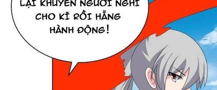 đọc truyện Tôn Thượng Chương 466 ảnh 9 tại Truyện Dạ Ký