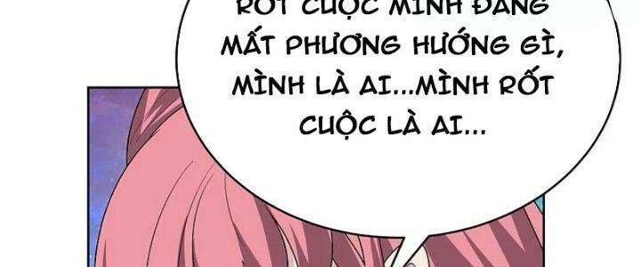 đọc truyện Tôn Thượng Chương 466 ảnh 95 tại Truyện Dạ Ký