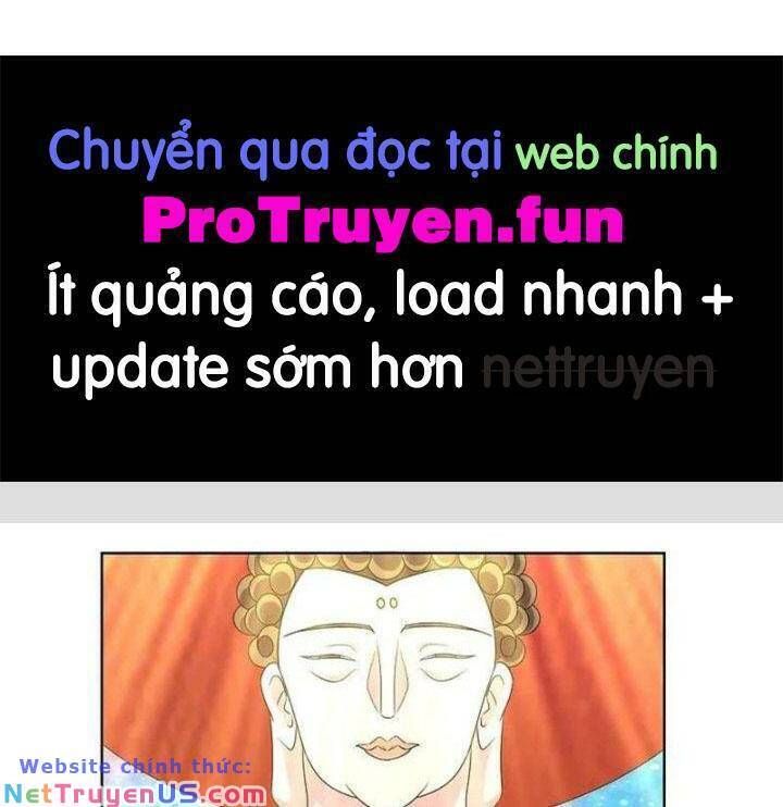 đọc truyện Tôn Thượng Chương 468 ảnh 2 tại Truyện Dạ Ký