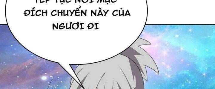 đọc truyện Tôn Thượng Chương 468 ảnh 107 tại Truyện Dạ Ký