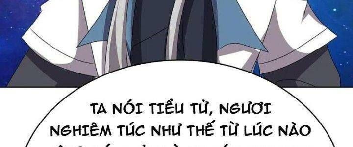 đọc truyện Tôn Thượng Chương 468 ảnh 109 tại Truyện Dạ Ký