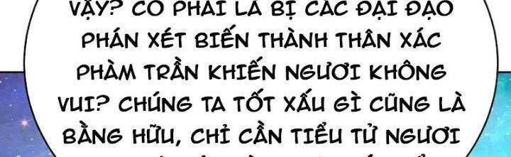 đọc truyện Tôn Thượng Chương 468 ảnh 110 tại Truyện Dạ Ký