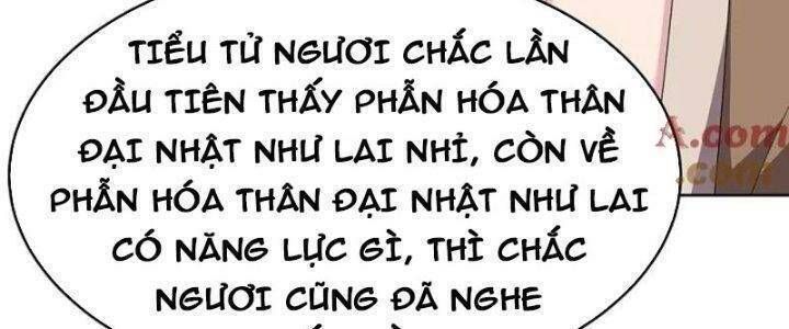 đọc truyện Tôn Thượng Chương 468 ảnh 12 tại Truyện Dạ Ký