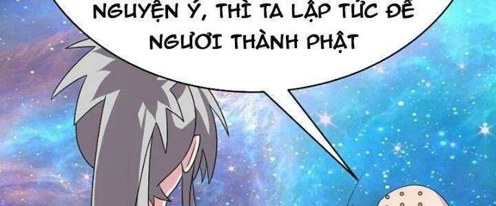 đọc truyện Tôn Thượng Chương 468 ảnh 111 tại Truyện Dạ Ký
