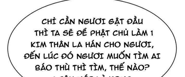 đọc truyện Tôn Thượng Chương 468 ảnh 113 tại Truyện Dạ Ký