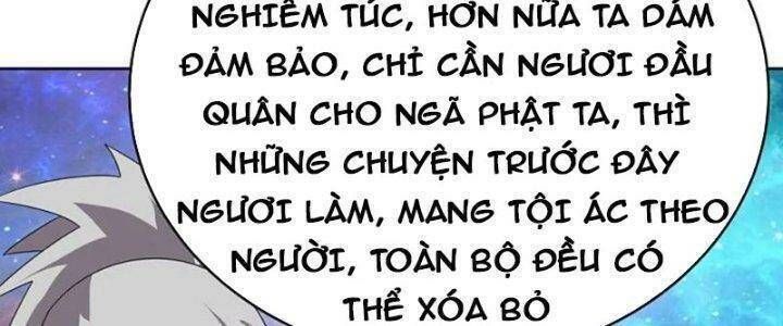 đọc truyện Tôn Thượng Chương 468 ảnh 117 tại Truyện Dạ Ký