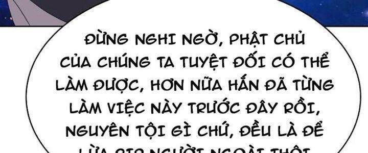 đọc truyện Tôn Thượng Chương 468 ảnh 120 tại Truyện Dạ Ký