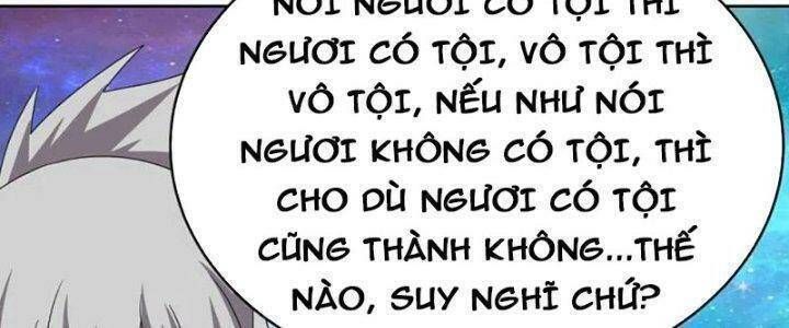 đọc truyện Tôn Thượng Chương 468 ảnh 125 tại Truyện Dạ Ký