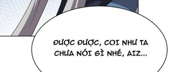 đọc truyện Tôn Thượng Chương 468 ảnh 131 tại Truyện Dạ Ký