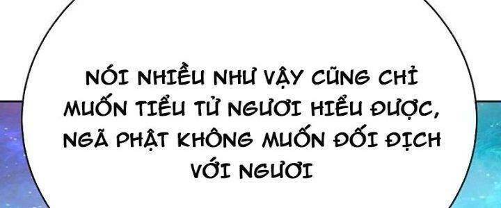 đọc truyện Tôn Thượng Chương 468 ảnh 135 tại Truyện Dạ Ký