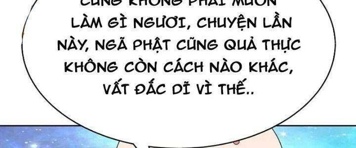 đọc truyện Tôn Thượng Chương 468 ảnh 139 tại Truyện Dạ Ký