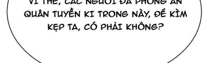 đọc truyện Tôn Thượng Chương 468 ảnh 142 tại Truyện Dạ Ký