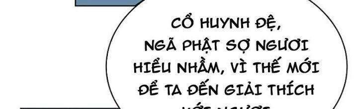 đọc truyện Tôn Thượng Chương 468 ảnh 146 tại Truyện Dạ Ký