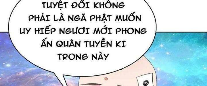 đọc truyện Tôn Thượng Chương 468 ảnh 149 tại Truyện Dạ Ký