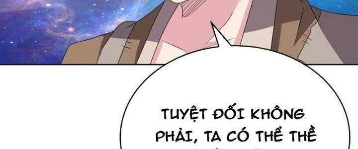 đọc truyện Tôn Thượng Chương 468 ảnh 151 tại Truyện Dạ Ký