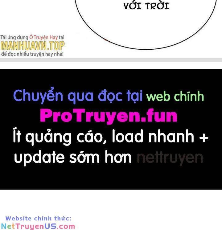 đọc truyện Tôn Thượng Chương 468 ảnh 152 tại Truyện Dạ Ký