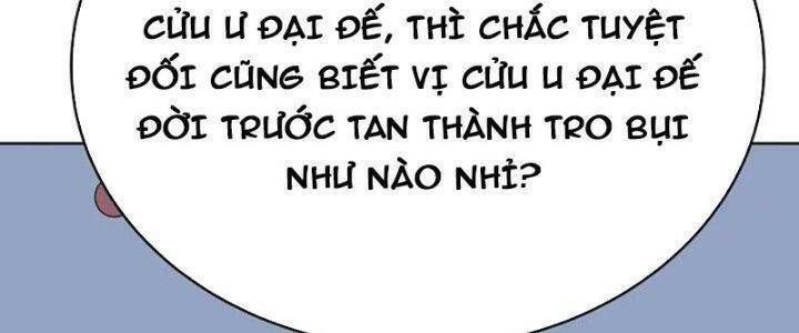 đọc truyện Tôn Thượng Chương 468 ảnh 17 tại Truyện Dạ Ký